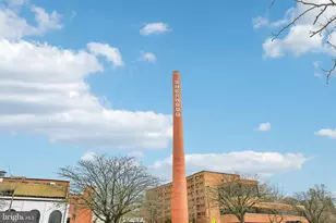 100 Willis St, Westminster, MD 21157 - Photo 57