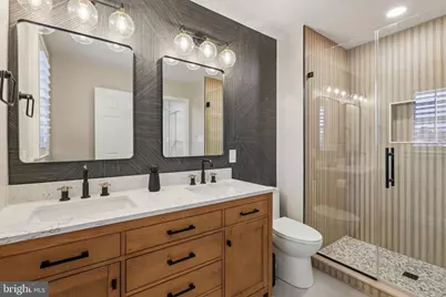 100 Willis Street, Westminster, MD 21157 - Photo 33