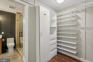 100 Willis St, Westminster, MD 21157 - Photo 31