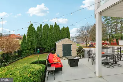 100 Willis Street, Westminster, MD 21157 - Photo 37