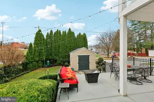 100 Willis St, Westminster, MD 21157 - Photo 37