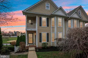 100 Willis St, Westminster, MD 21157 - Photo 1