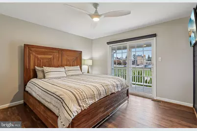 100 Willis Street, Westminster, MD 21157 - Photo 29