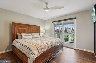 100 Willis St, Westminster, MD 21157 - Photo 29