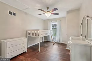 100 Willis St, Westminster, MD 21157 - Photo 23