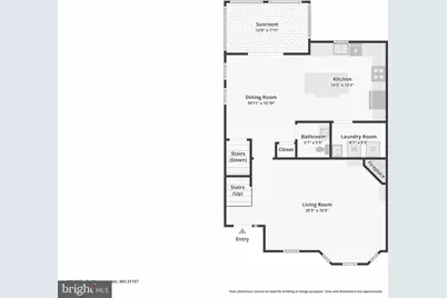 100 Willis Street, Westminster, MD 21157 - Photo 59