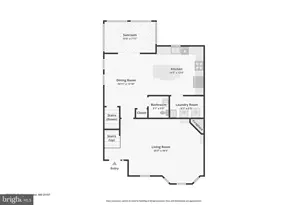 100 Willis St, Westminster, MD 21157 - Photo 59