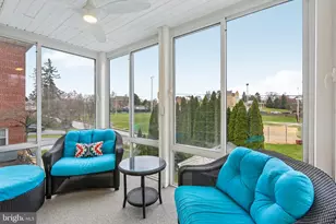 100 Willis St, Westminster, MD 21157 - Photo 17