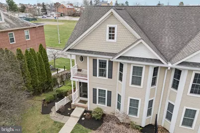 100 Willis Street, Westminster, MD 21157 - Photo 43