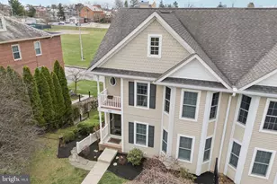 100 Willis St, Westminster, MD 21157 - Photo 43