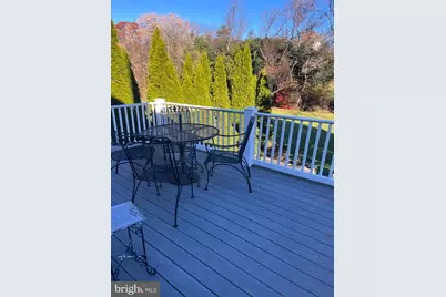 853 Century Street, Hampstead, MD 21074 - Photo 15