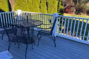 853 Century St, Hampstead, MD 21074 - Photo 15