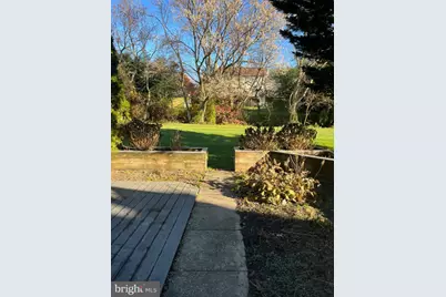 853 Century Street, Hampstead, MD 21074 - Photo 5