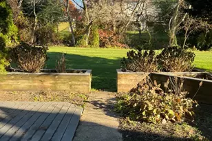 853 Century St, Hampstead, MD 21074 - Photo 5