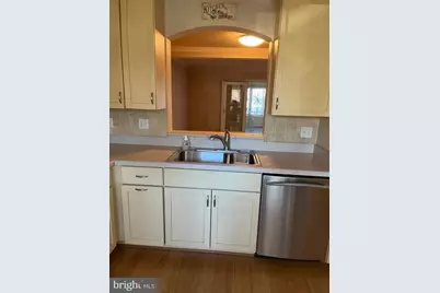 853 Century Street, Hampstead, MD 21074 - Photo 13