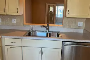 853 Century St, Hampstead, MD 21074 - Photo 13