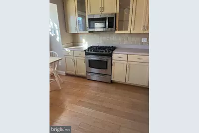 853 Century Street, Hampstead, MD 21074 - Photo 11