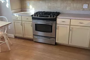 853 Century St, Hampstead, MD 21074 - Photo 11