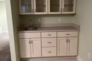 853 Century St, Hampstead, MD 21074 - Photo 7