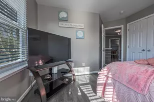 211 Byfield Rd, Westminster, MD 21157 - Photo 29