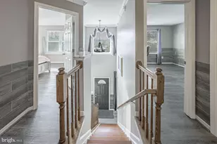 211 Byfield Rd, Westminster, MD 21157 - Photo 17