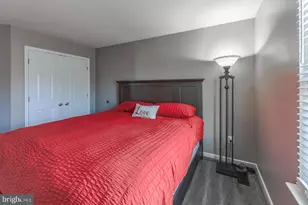 211 Byfield Rd, Westminster, MD 21157 - Photo 25