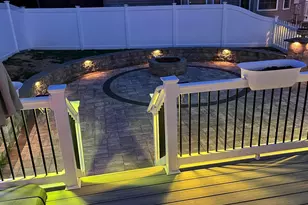 211 Byfield Rd, Westminster, MD 21157 - Photo 37