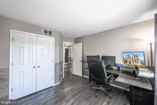 211 Byfield Rd, Westminster, MD 21157 - Photo 27