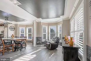 211 Byfield Rd, Westminster, MD 21157 - Photo 3