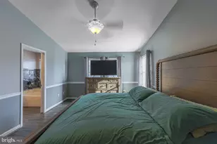 211 Byfield Rd, Westminster, MD 21157 - Photo 19