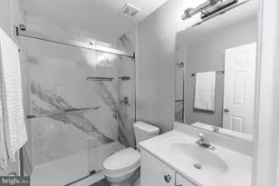 211 Byfield Rd, Westminster, MD 21157 - Photo 31