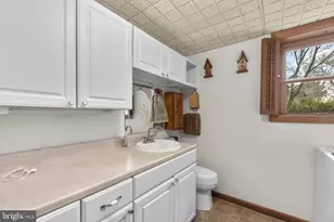 2916 Tulip Way, Manchester, MD 21102 - Photo 23