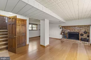 2916 Tulip Way, Manchester, MD 21102 - Photo 19