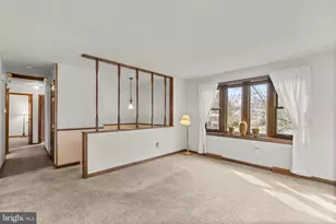 2916 Tulip Way, Manchester, MD 21102 - Photo 5