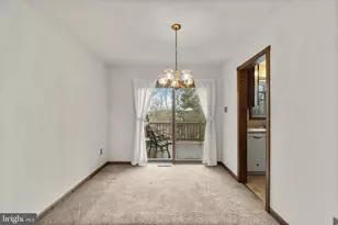 2916 Tulip Way, Manchester, MD 21102 - Photo 7