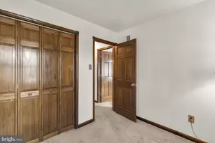 2916 Tulip Way, Manchester, MD 21102 - Photo 17