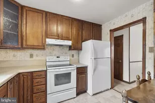 2916 Tulip Way, Manchester, MD 21102 - Photo 9