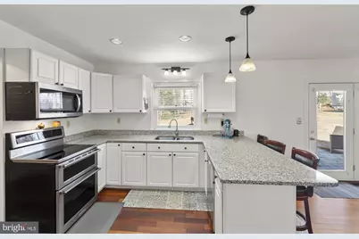 2300 Pin Oak Drive, Finksburg, MD 21048 - Photo 9