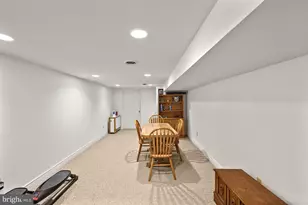 2300 Pin Oak Dr, Finksburg, MD 21048 - Photo 35