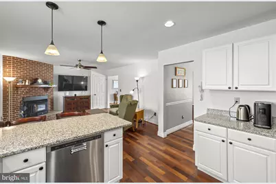 2300 Pin Oak Drive, Finksburg, MD 21048 - Photo 11