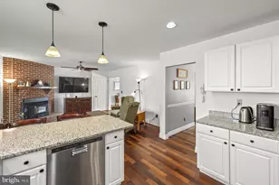 2300 Pin Oak Dr, Finksburg, MD 21048 - Photo 11