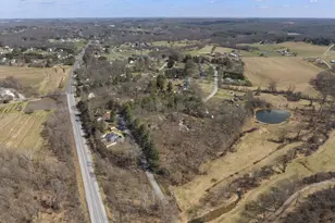 2300 Pin Oak Dr, Finksburg, MD 21048 - Photo 51