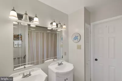 2300 Pin Oak Drive, Finksburg, MD 21048 - Photo 33