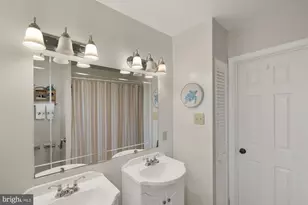 2300 Pin Oak Dr, Finksburg, MD 21048 - Photo 33