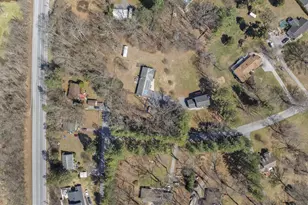 2300 Pin Oak Dr, Finksburg, MD 21048 - Photo 47