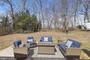 2300 Pin Oak Dr, Finksburg, MD 21048 - Photo 39