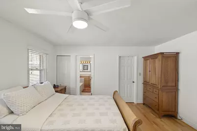 2300 Pin Oak Drive, Finksburg, MD 21048 - Photo 25