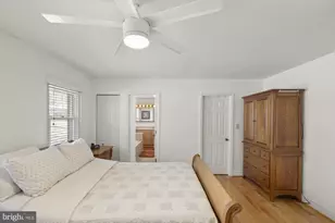 2300 Pin Oak Dr, Finksburg, MD 21048 - Photo 25