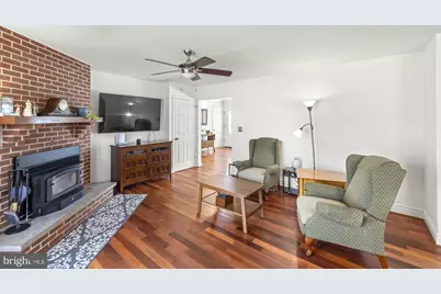 2300 Pin Oak Drive, Finksburg, MD 21048 - Photo 13