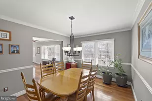 2300 Pin Oak Dr, Finksburg, MD 21048 - Photo 17